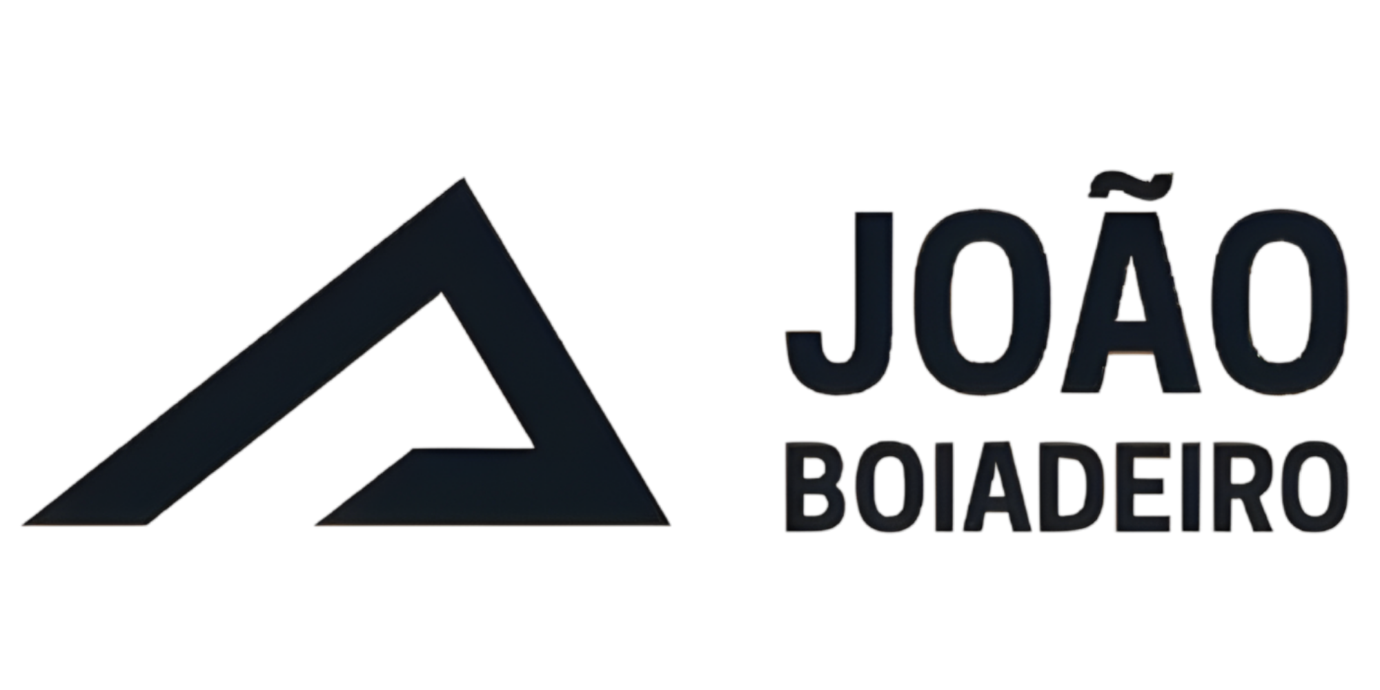 João Boiadeiro